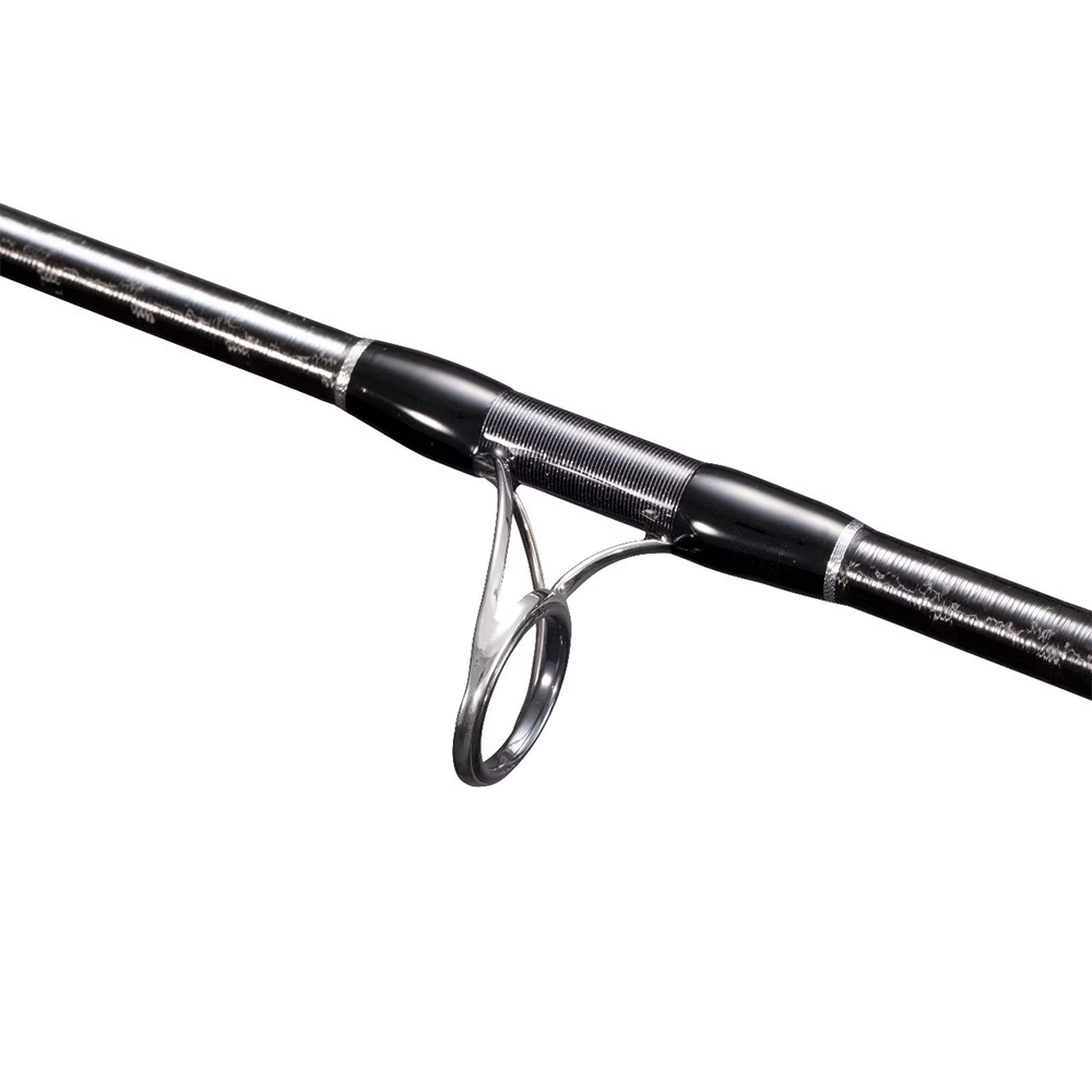 Canna Ocea Plug Flexdrive - Shimano - immagine 6