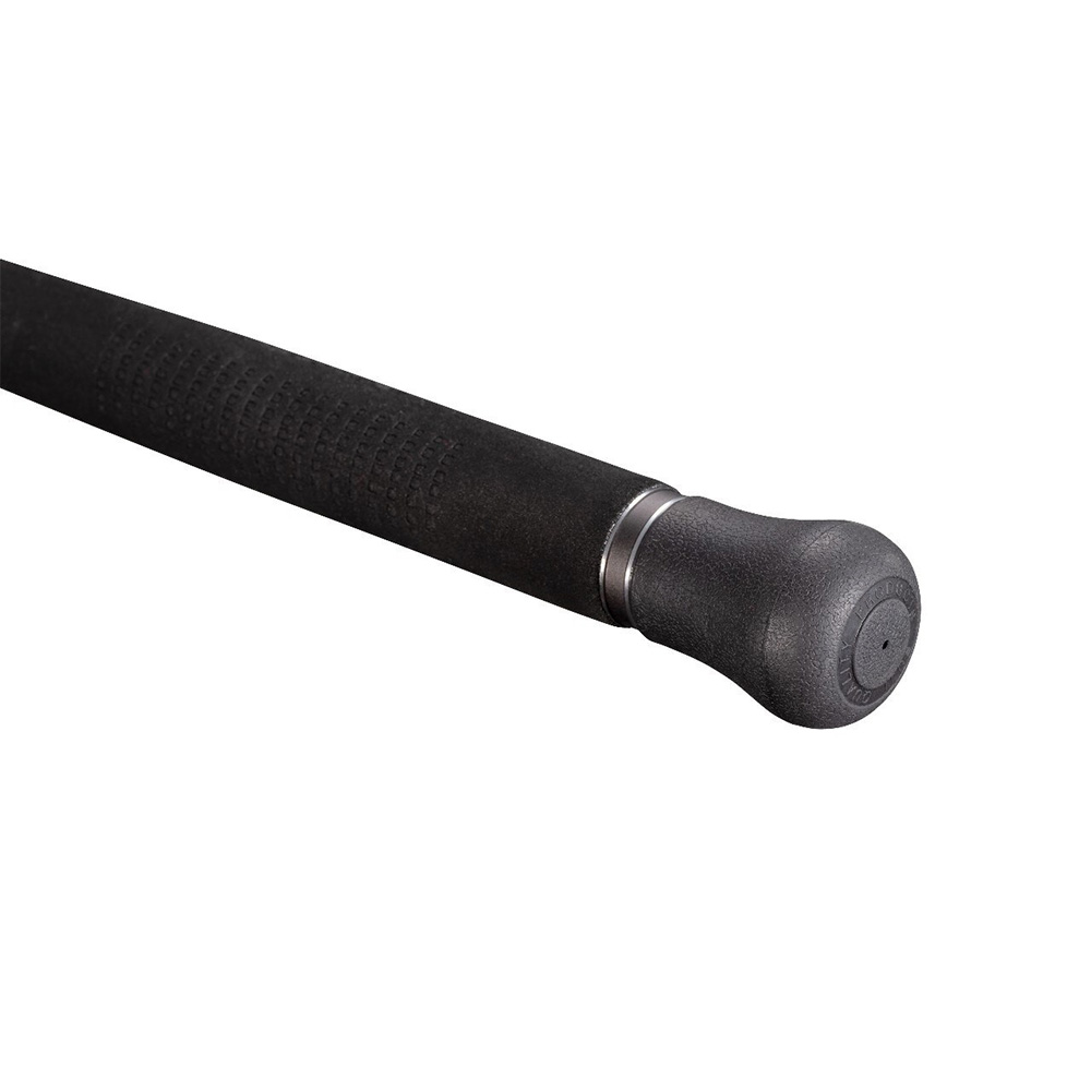 Canna Ocea Plug Flexdrive - Shimano - immagine 7