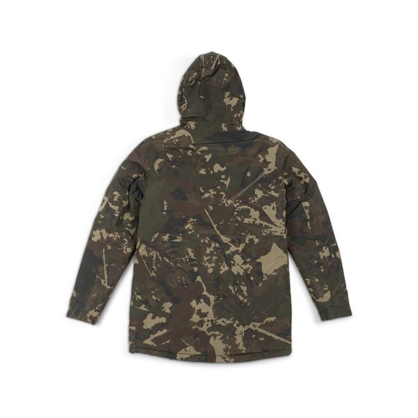 ZT Polar Parka Camo - Nash - immagine 2