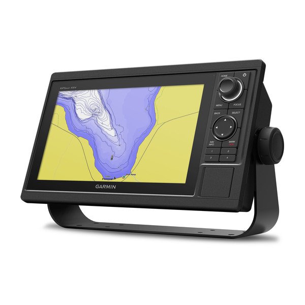 GPSMAP 1022XSV DISPLAY 10 - Garmin - immagine 6
