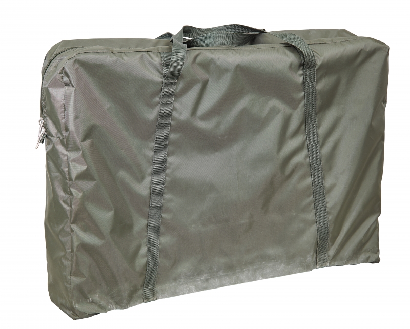 Carp Hammock - Starbaits - immagine 3