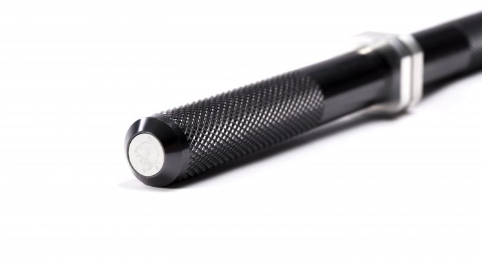 Pinpoint Precision Sharpening - Nash - immagine 2