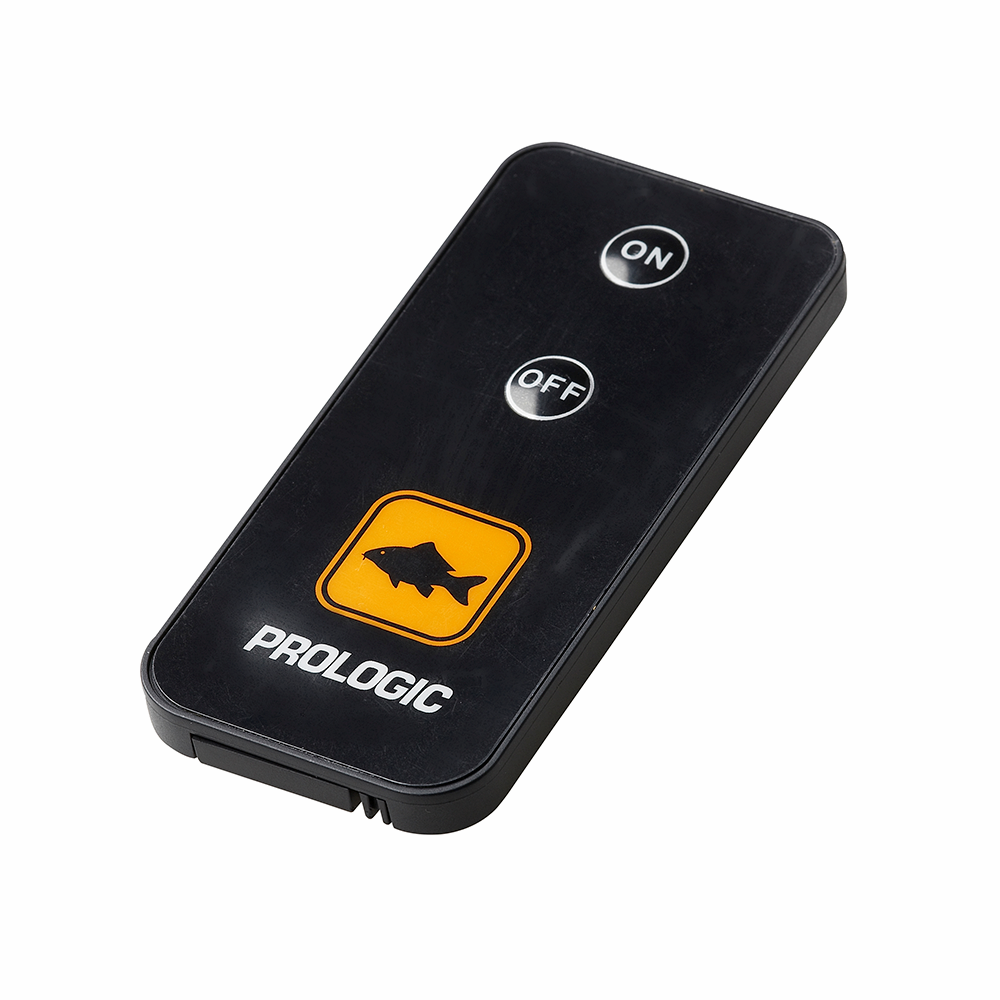 Guardian Bivvy Light - Prologic - immagine 2