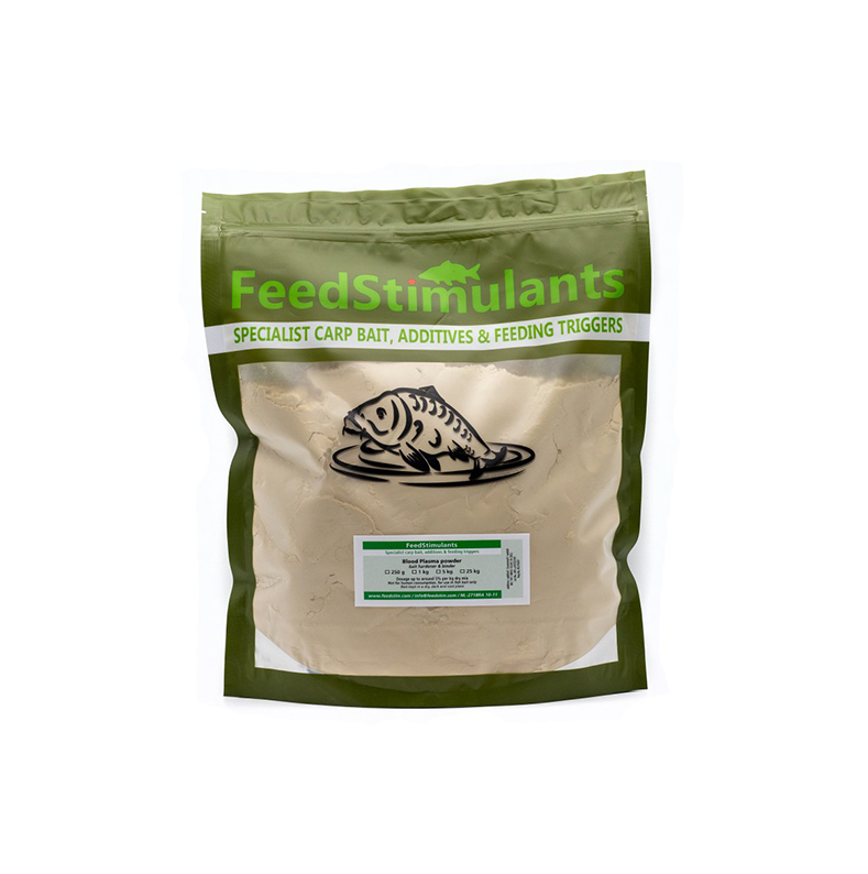 FeedStimulants