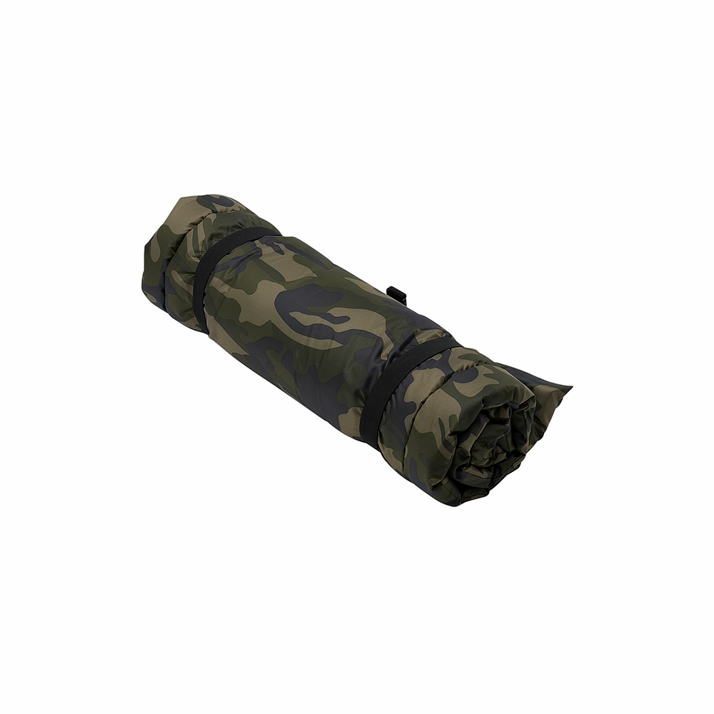 Avenger Roll up/flat Unhooking Mat Medium - Prologic - immagine 2