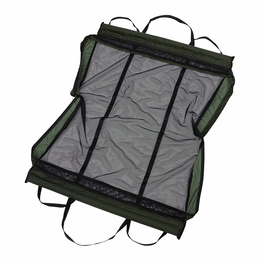 C-Series Retainer & W/Sling Large - Prologic - immagine 3