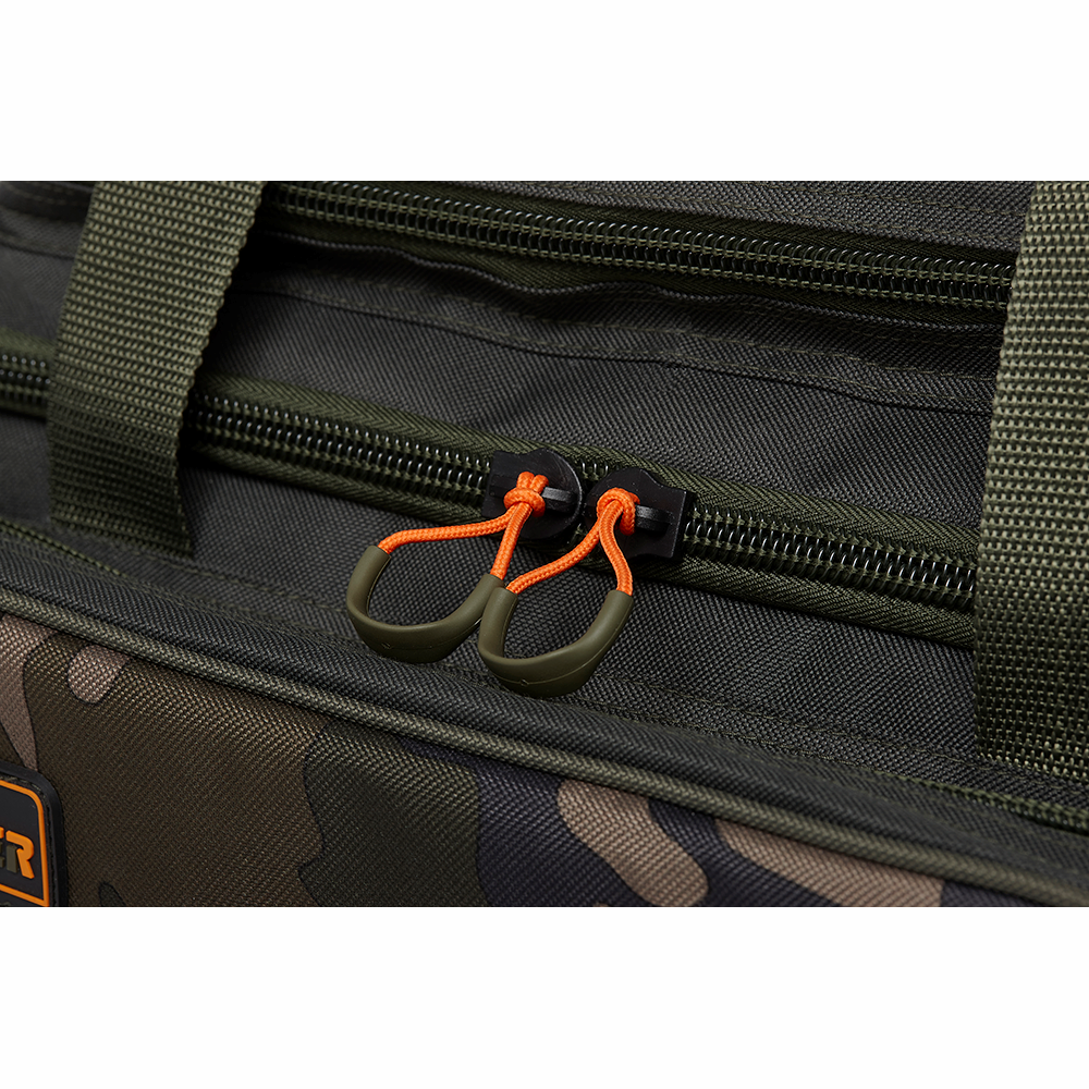 Avenger Carryall Medium - Prologic - immagine 2