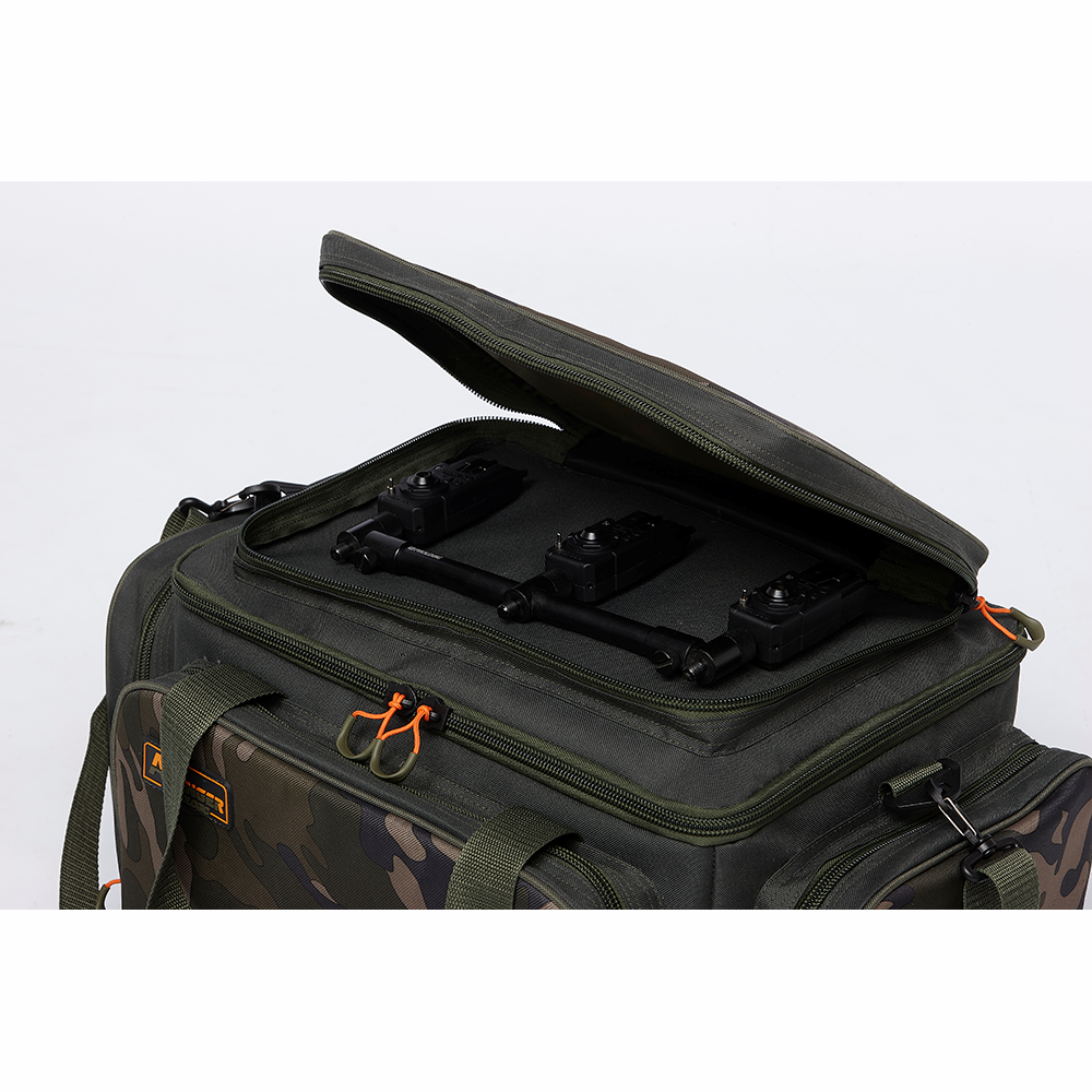 Avenger Carryall Medium - Prologic - immagine 3