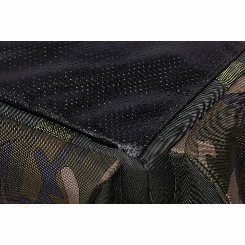 Avenger Carryall Medium - Prologic - immagine 4
