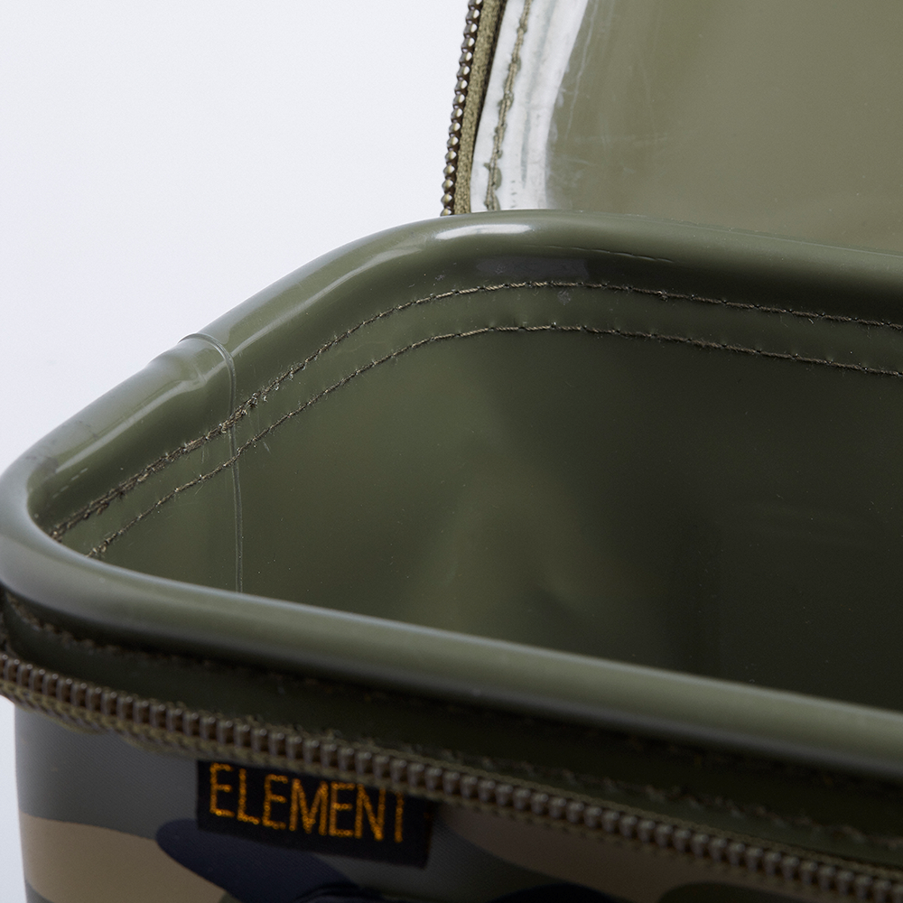 Element Storm Safe Carryall 25L - Prologic - immagine 4
