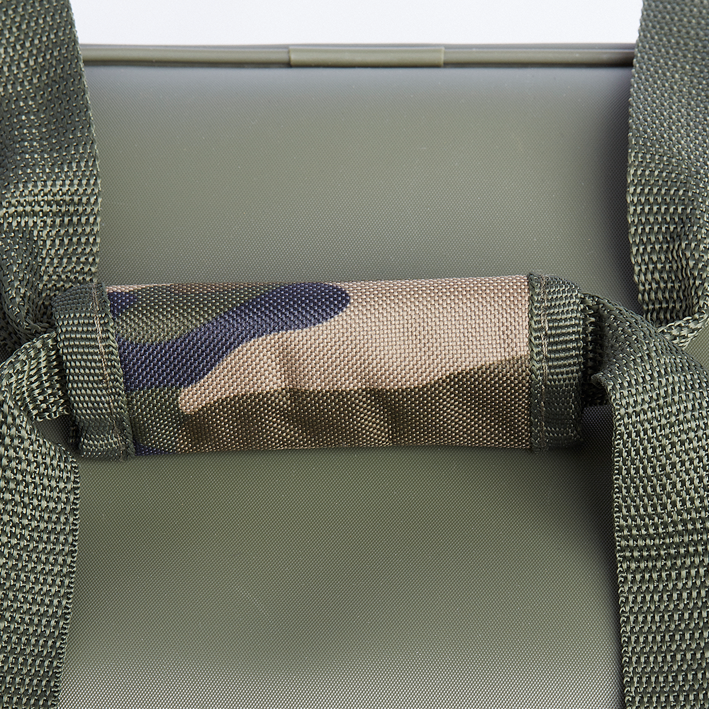 Element Storm Safe Carryall 25L - Prologic - immagine 5