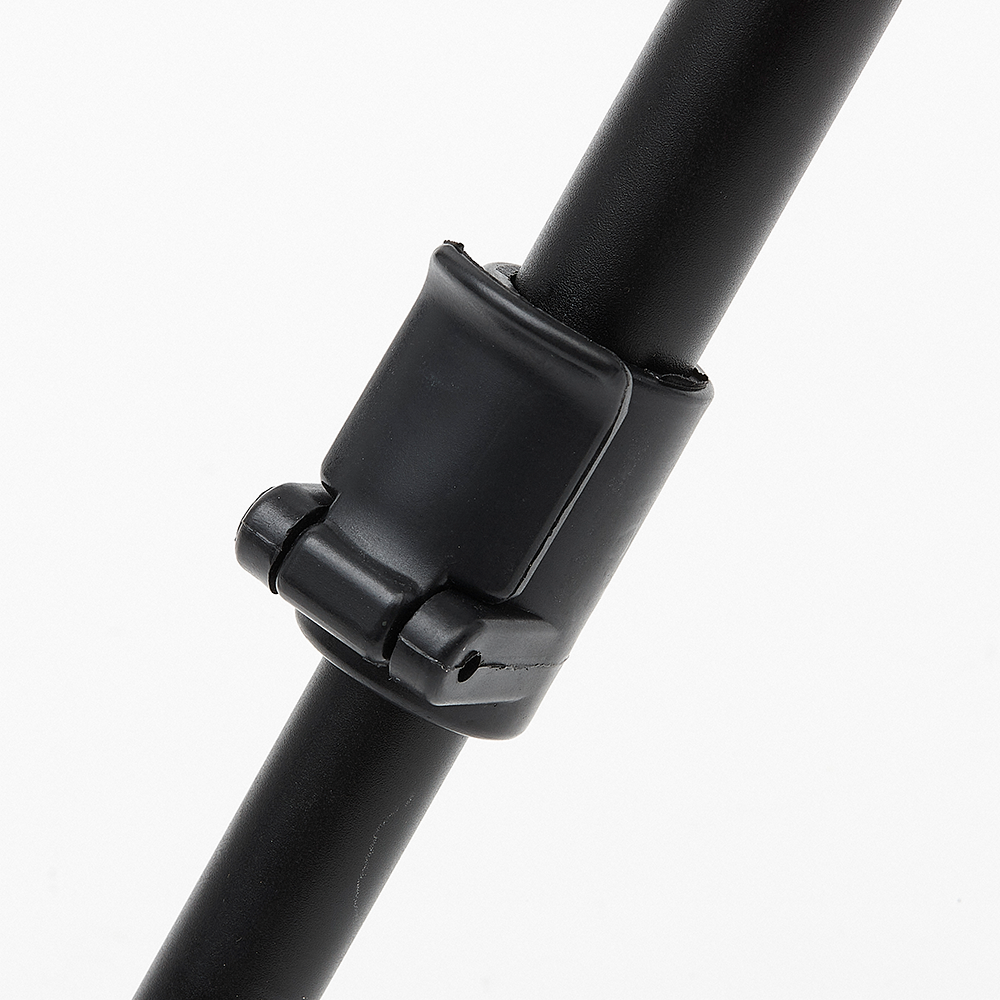C-Series Twin Support 3 Rod Pod - Prologic - immagine 5