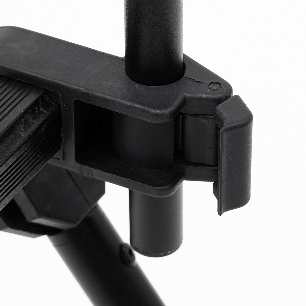 C-Series Twin Support 3 Rod Pod - Prologic - immagine 6