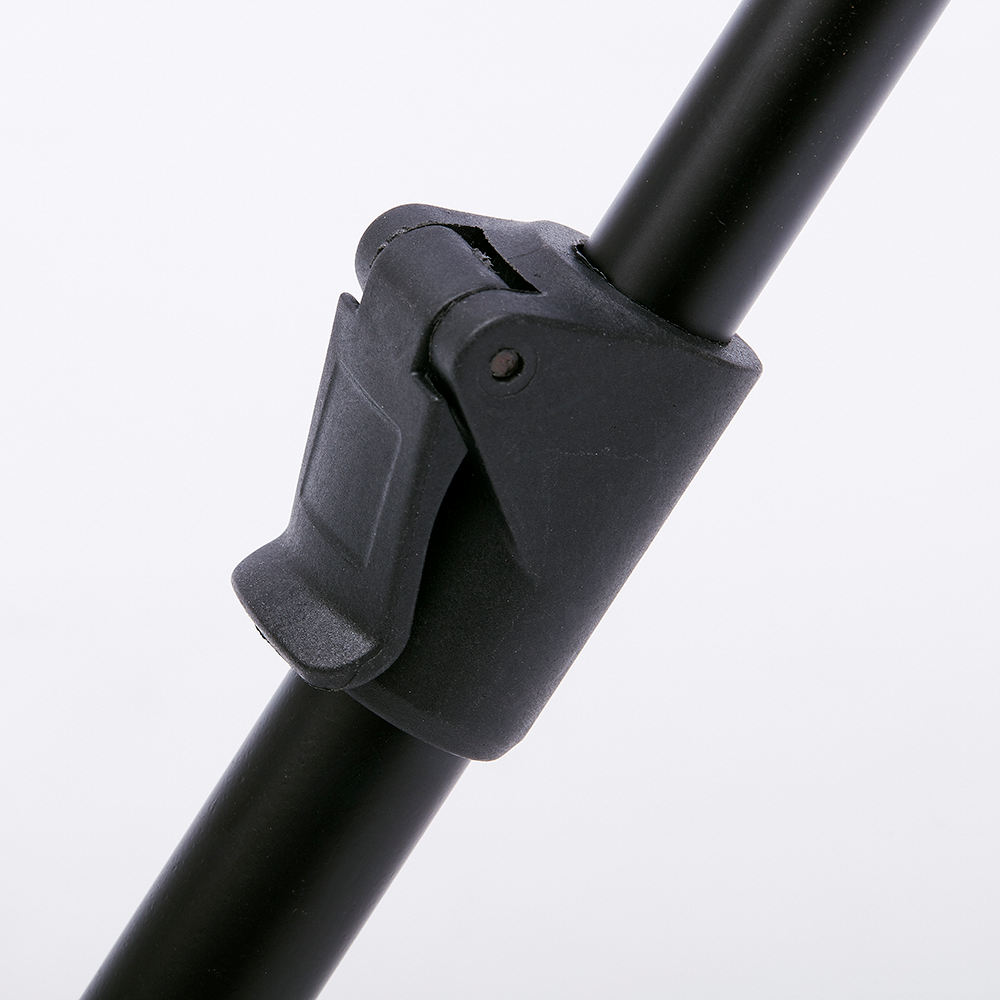 C-Series Convertible Long Legs 3 Rod Pod - Prologic - immagine 3