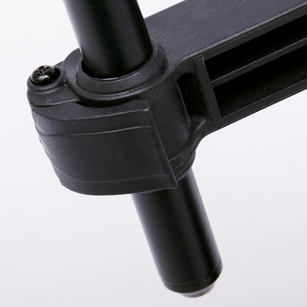 C-Series Convertible Long Legs 3 Rod Pod - Prologic - immagine 4