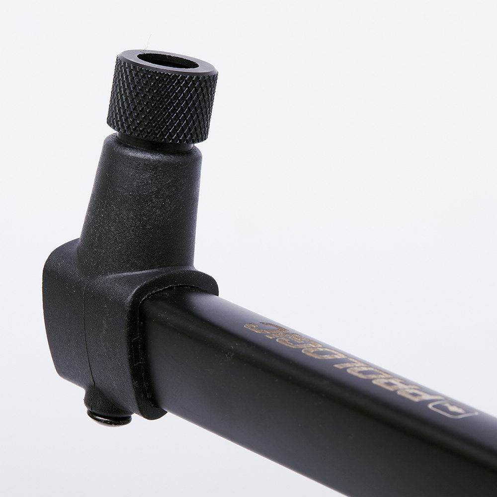 C-Series Convertible Long Legs 3 Rod Pod - Prologic - immagine 5