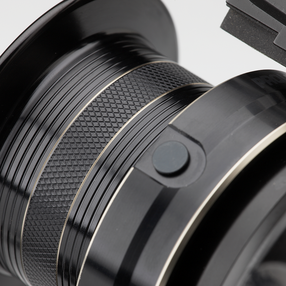 Fulcrum XD BF 7000 - Prologic - immagine 2