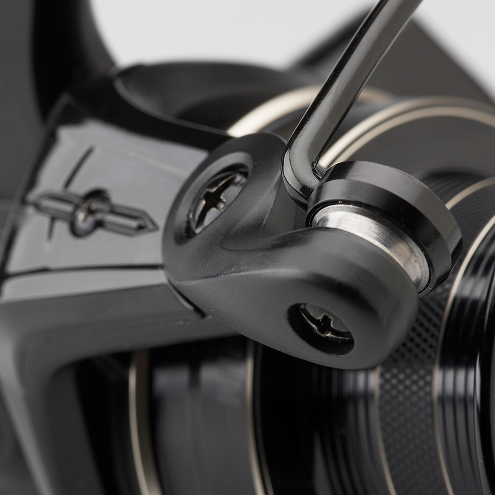 Fulcrum XD BF 7000 - Prologic - immagine 3