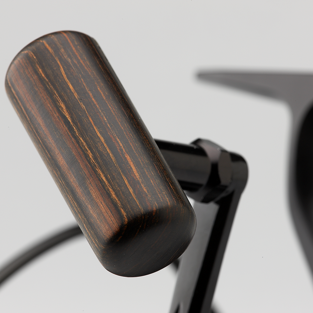 Fulcrum XD BF 7000 - Prologic - immagine 4