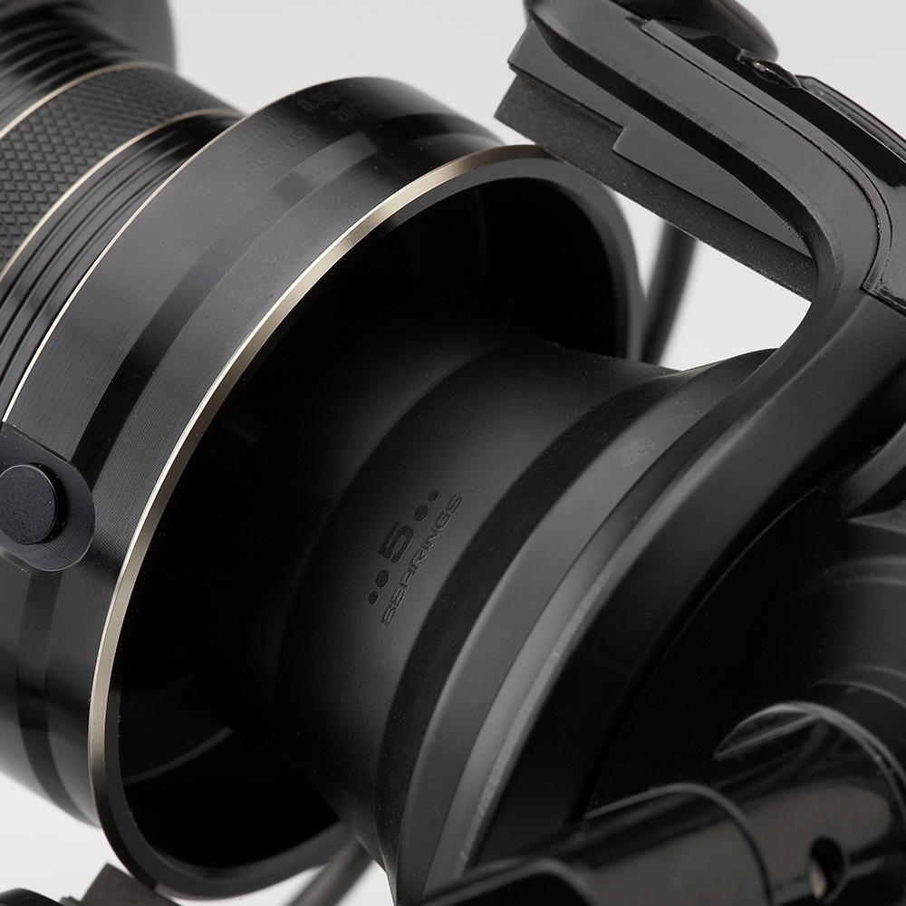 Fulcrum XD BF 7000 - Prologic - immagine 5