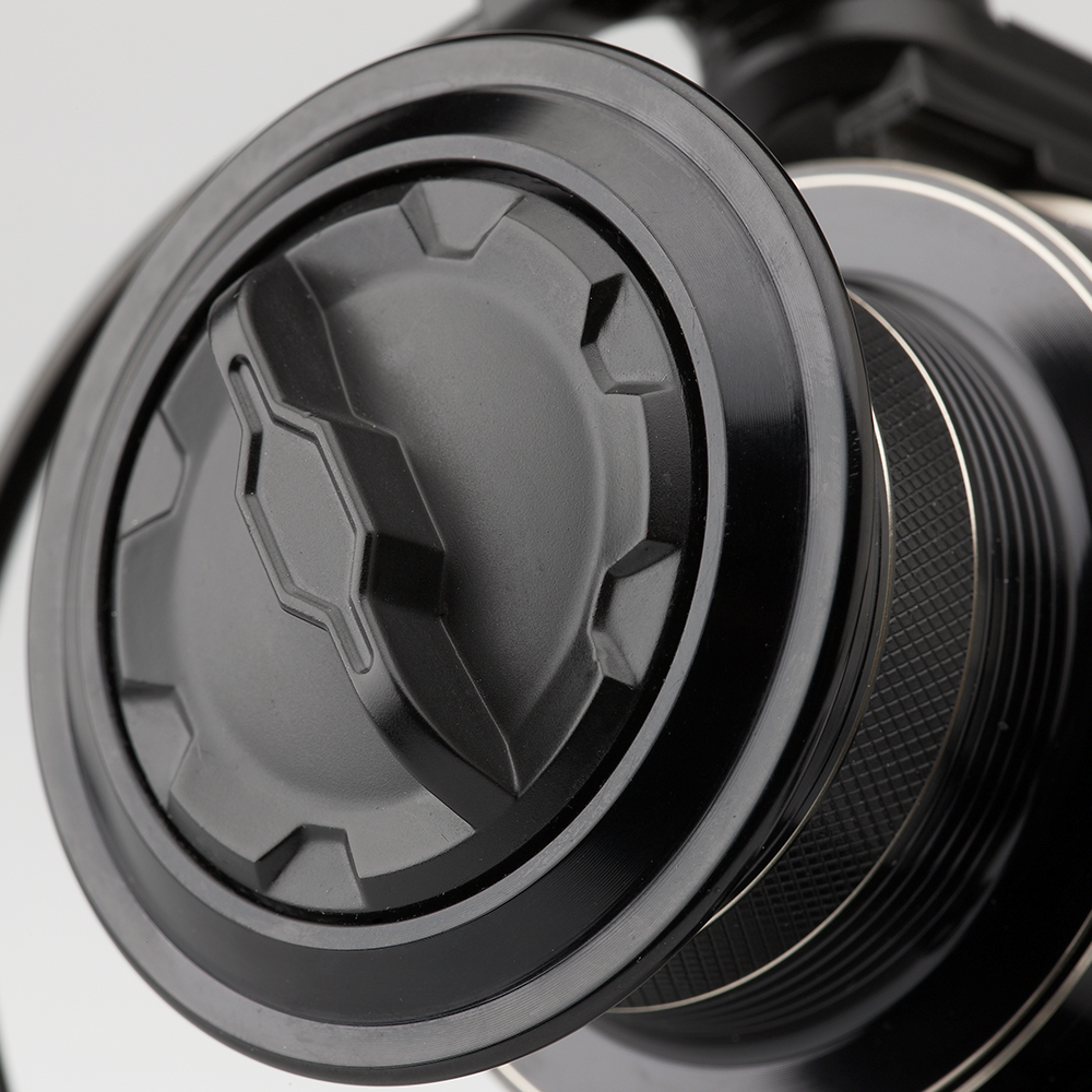 Fulcrum XD BF 7000 - Prologic - immagine 6