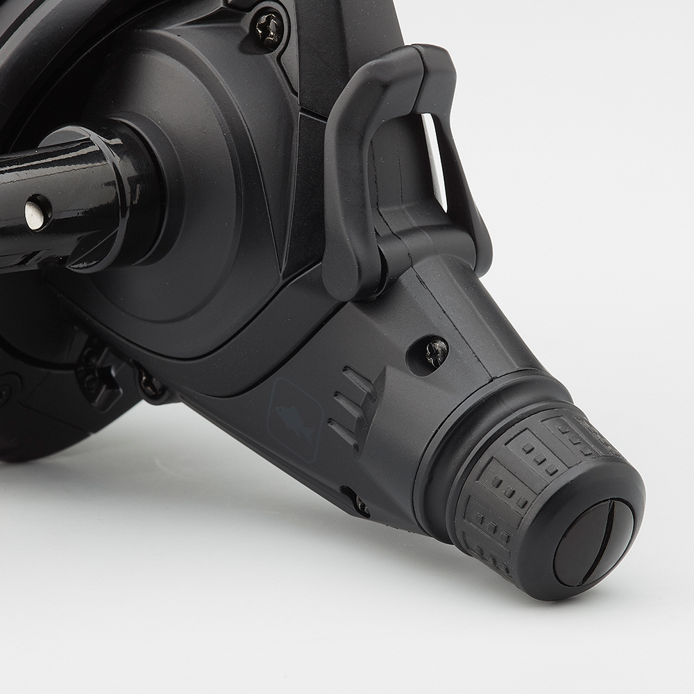 Fulcrum XD BF 7000 - Prologic - immagine 7