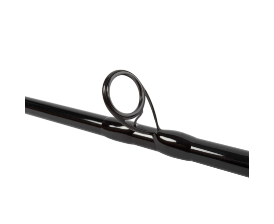 Monster Extreme Distance Feeder - Preston Innovation - immagine 3