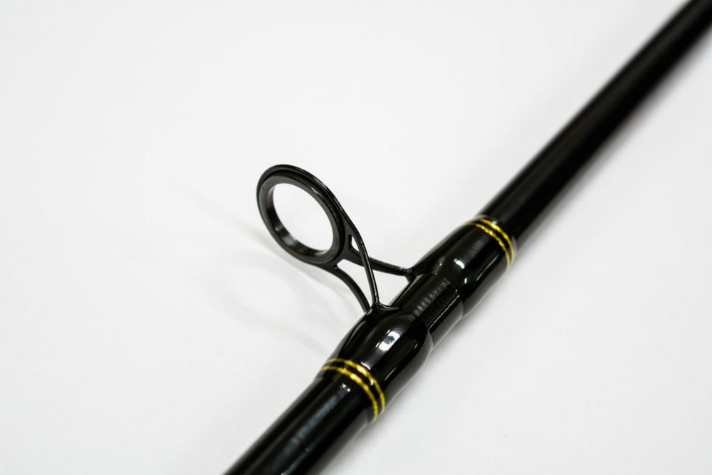 Canna Priam Rush Special Carp SX – Colmic - immagine 3