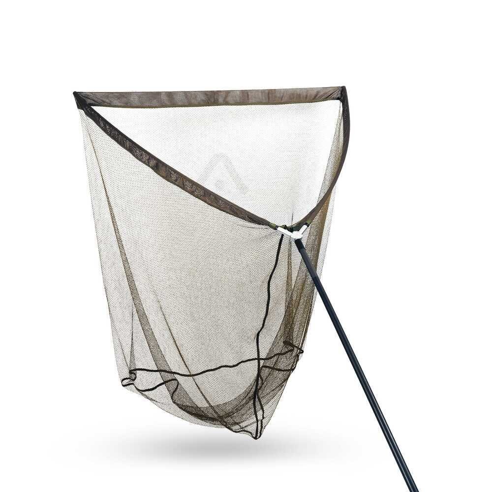 guadino pro-tect avid carp