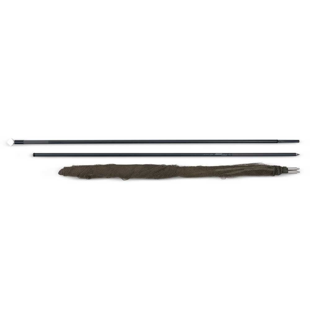 Guadino Pro-Tect 8ft - Avid Carp - immagine 4