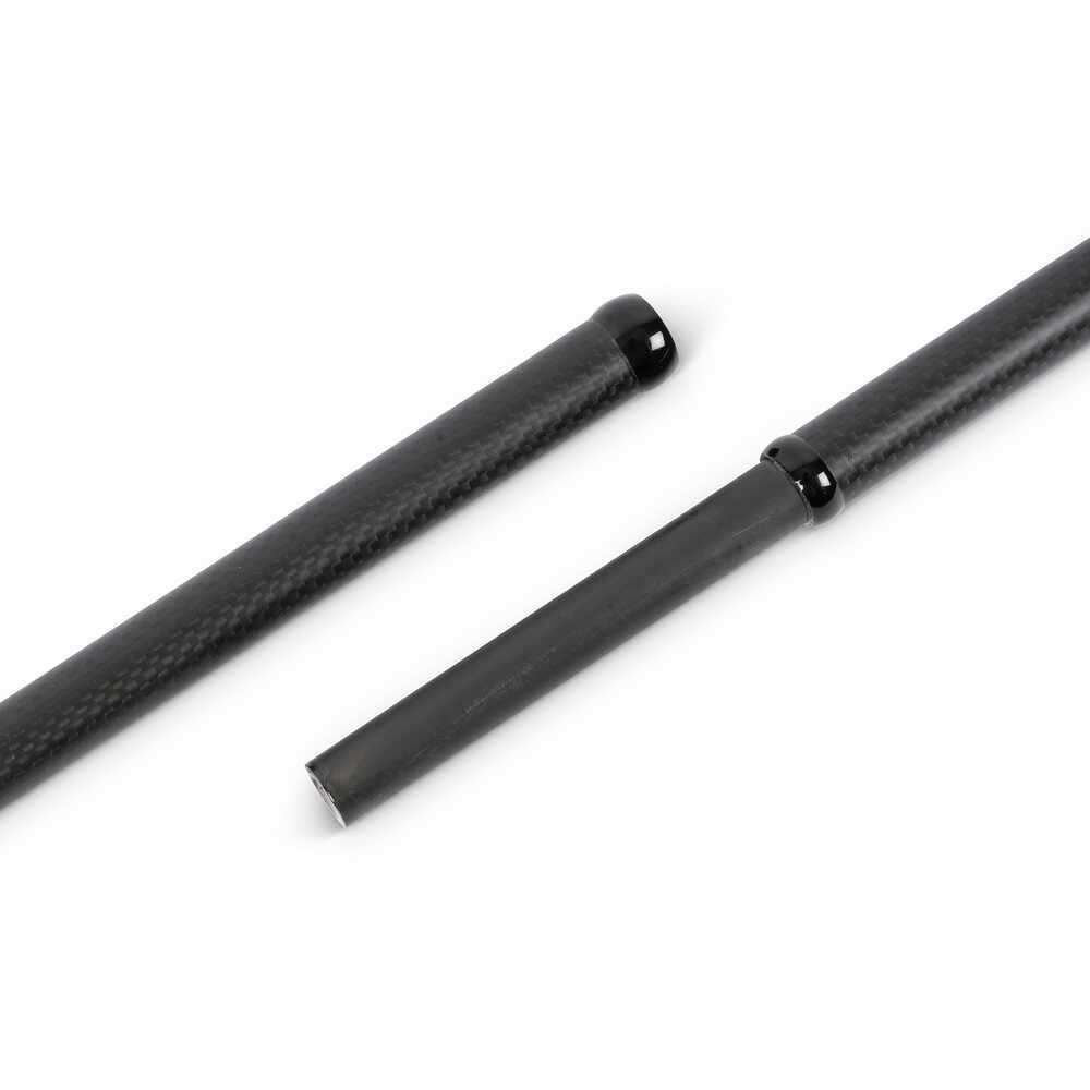 Guadino Pro-Tect 8ft - Avid Carp - immagine 5