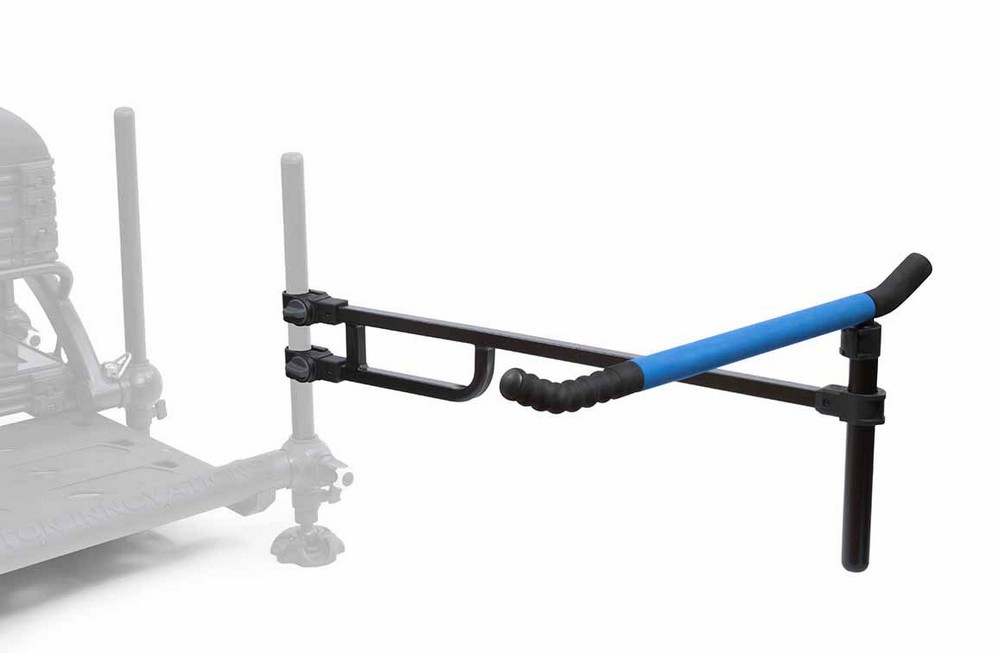 Pro Feeder Rest - Preston Innovations - immagine 2