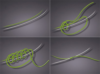 Marker Elastic - Korda - immagine 4
