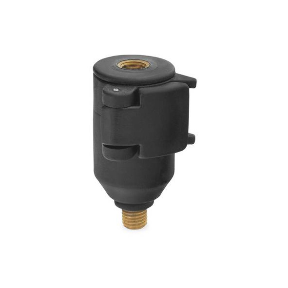 quick release serie fr tubertini