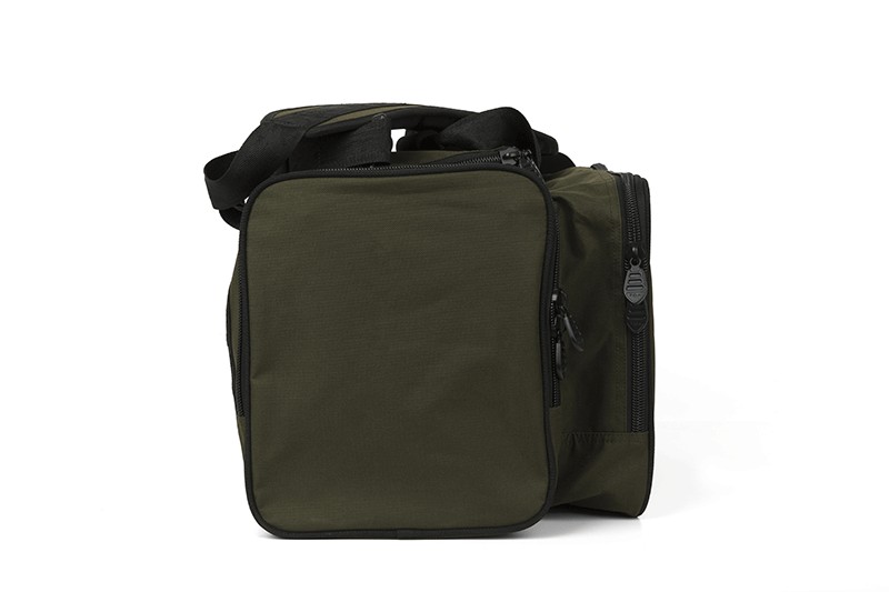 R-Series Carryall Medium - Fox - immagine 2
