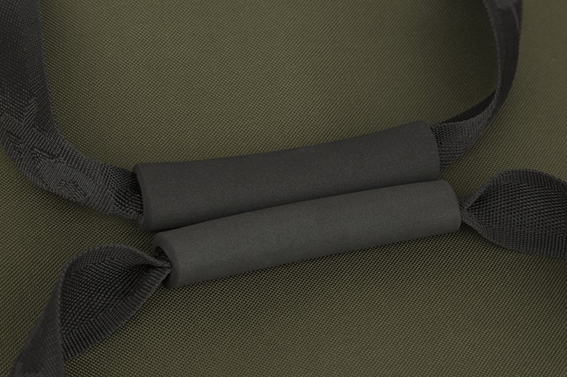 R-Series Carryall Medium - Fox - immagine 3