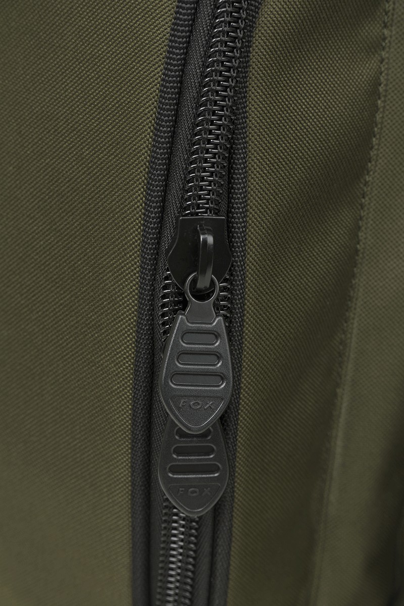 R-Series Carryall Medium - Fox - immagine 4