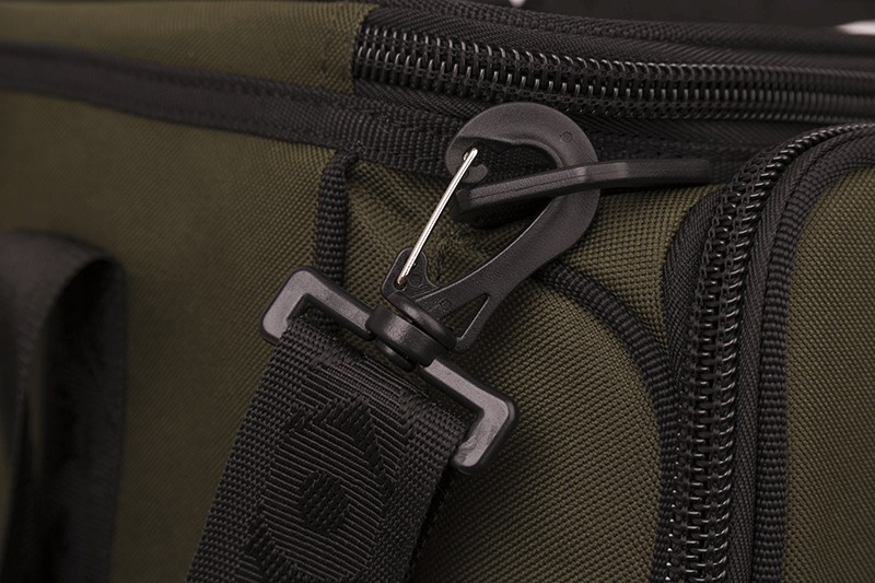 R-Series Carryall Medium - Fox - immagine 5