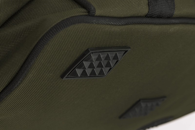 R-Series Carryall Medium - Fox - immagine 6