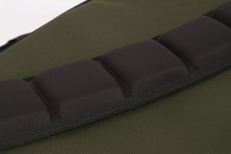 R-Series Carryall Medium - Fox - immagine 7