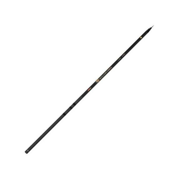 Canna SEMINUOVA R18 Bolognese 7m - Tubertini