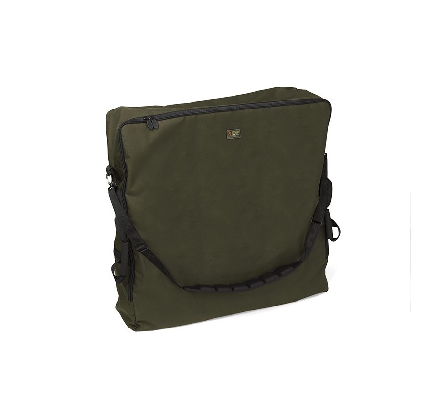 r-series standard bedchair bag