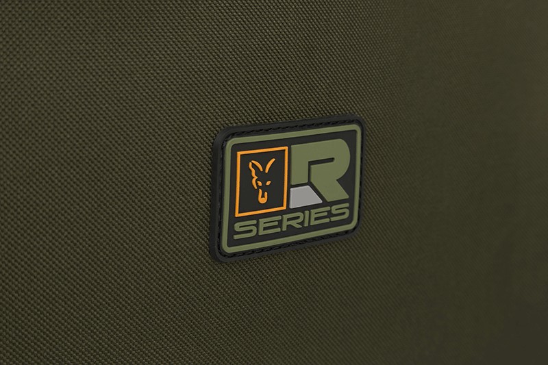 R-Series Bedchair Bag - Fox - immagine 3