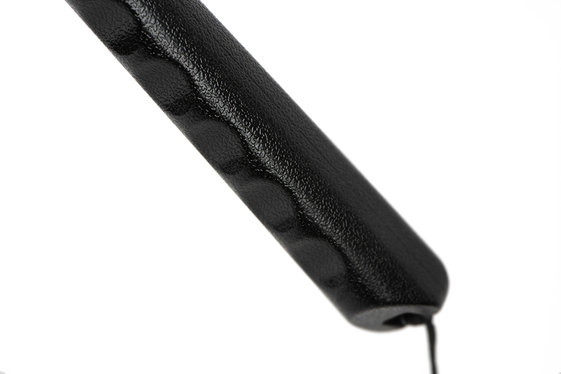 Warrior Racket Net - Rage Fox - immagine 4