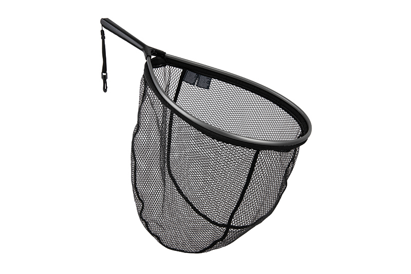 Warrior Racket Net - Rage Fox - immagine 5