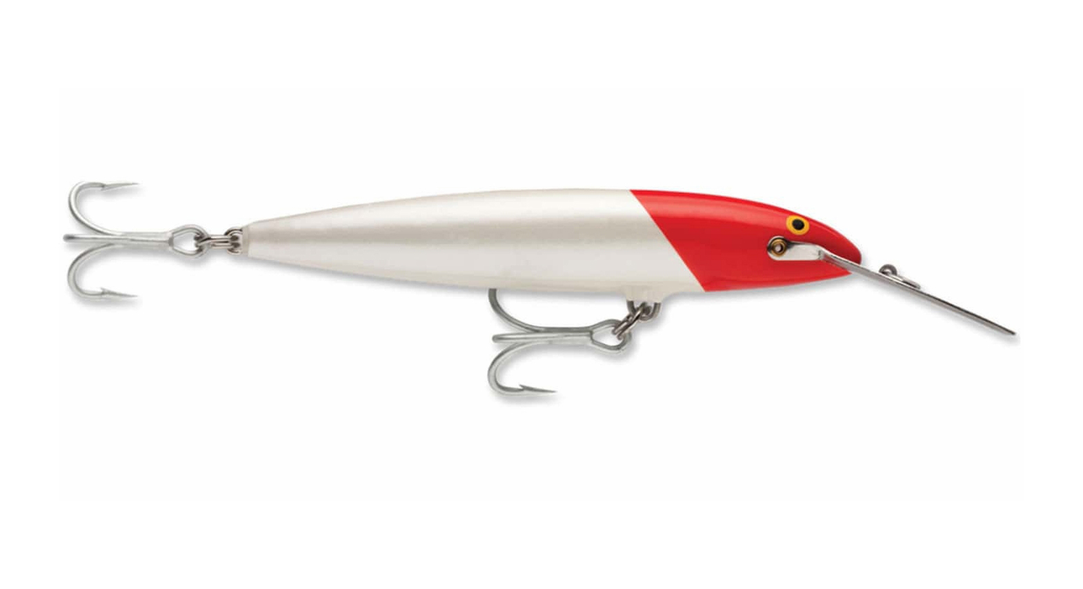 countdown magnum rapala