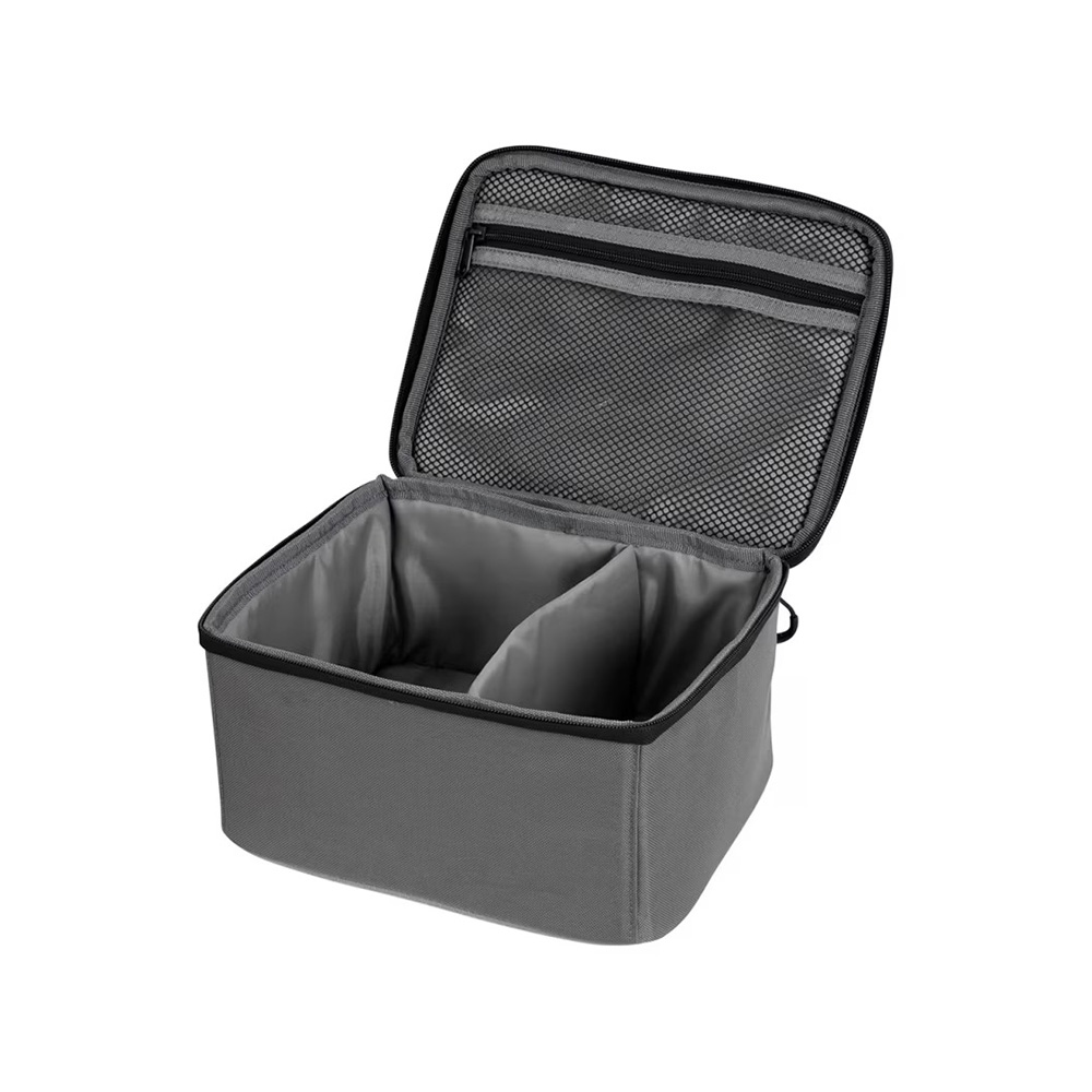 Reel Case Medium - Shimano - immagine 2