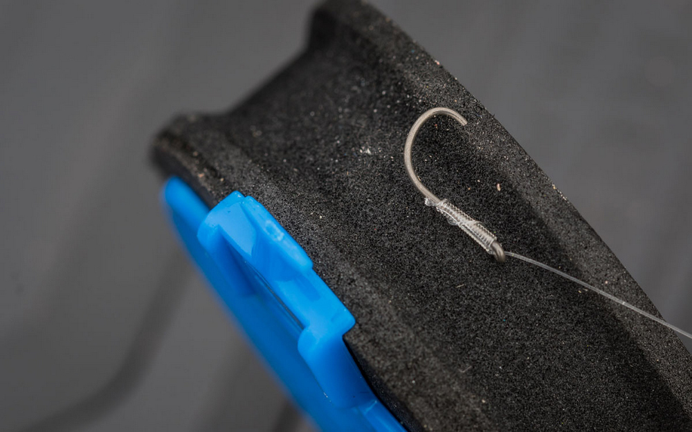 Revalution Storage Box - Preston Innovations - immagine 3