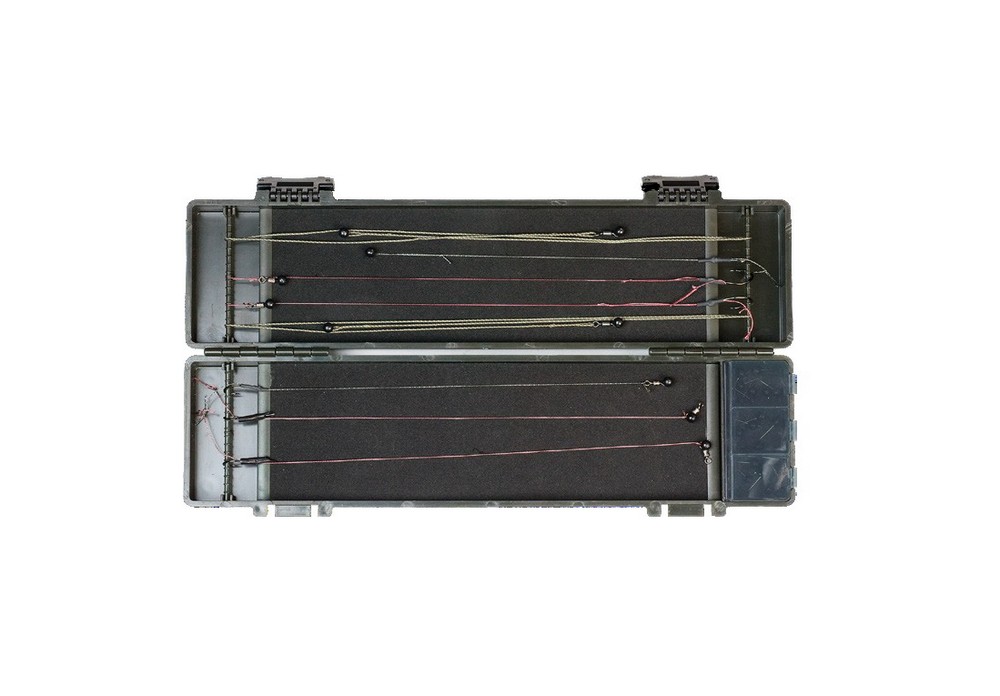 Rig Carrier - Anaconda - immagine 2