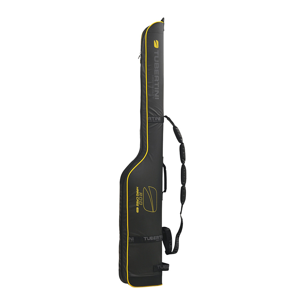 rod hard case tubertini